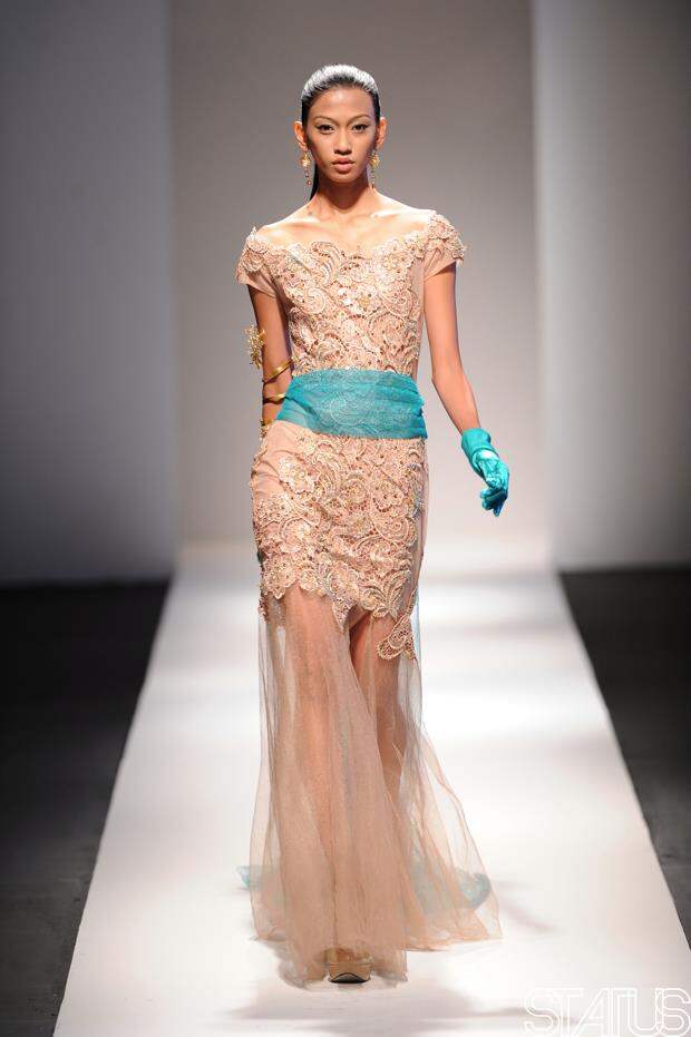 joyce-pilarsky-2