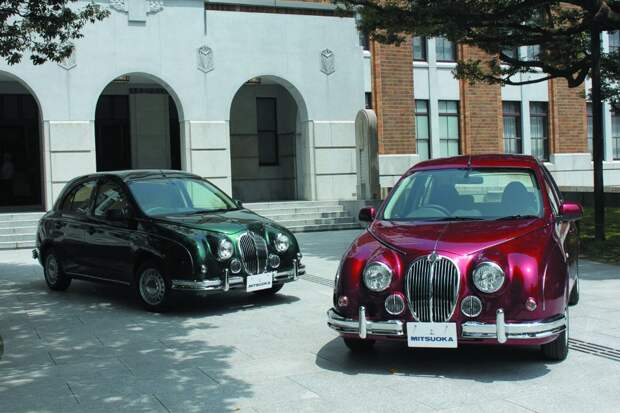 mitsuoka-yaponskij-avtomobil (1)