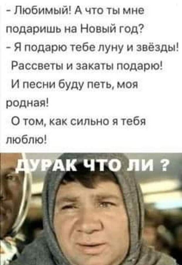 11-18.jpg