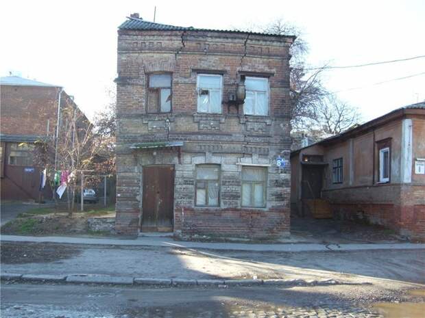Харьков города, города украины, нищета, обратная сторона, разруха, трущобы, украина
