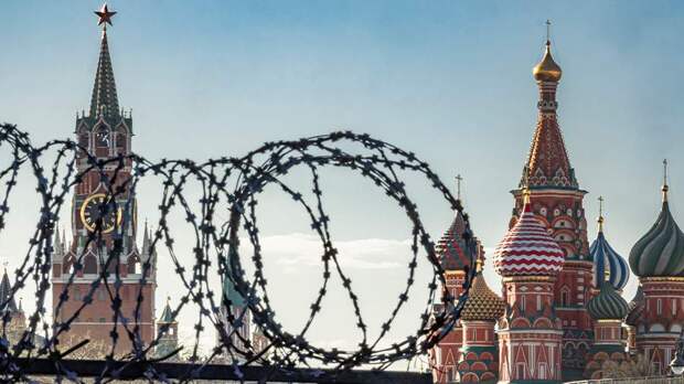 Трамп отметил свое влияние на введение новых санкций против России