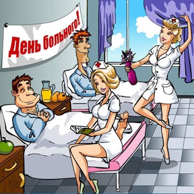 4387736_somnolog (400x401, 68Kb)