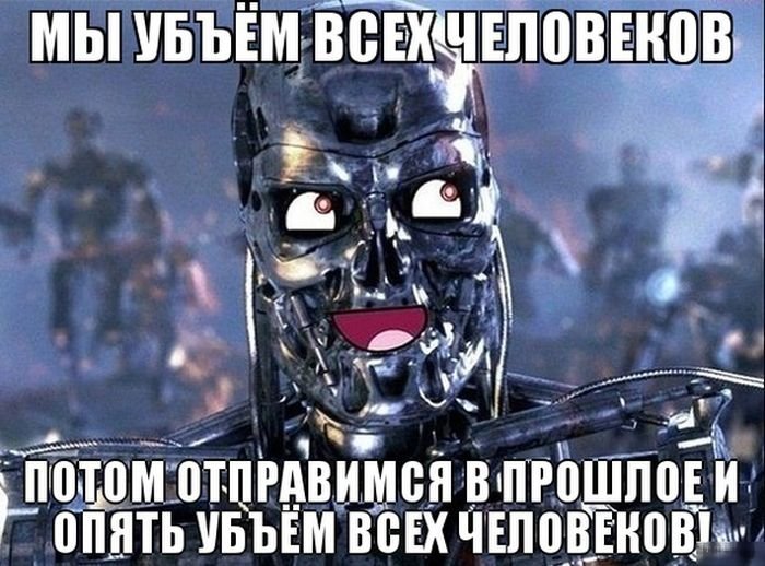 Фотоподборка четверга (104 фото)