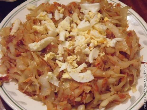 Картофельные пирожки Картофельные пирожки