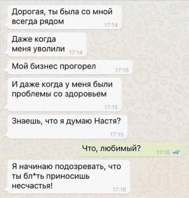 5-3.jpg