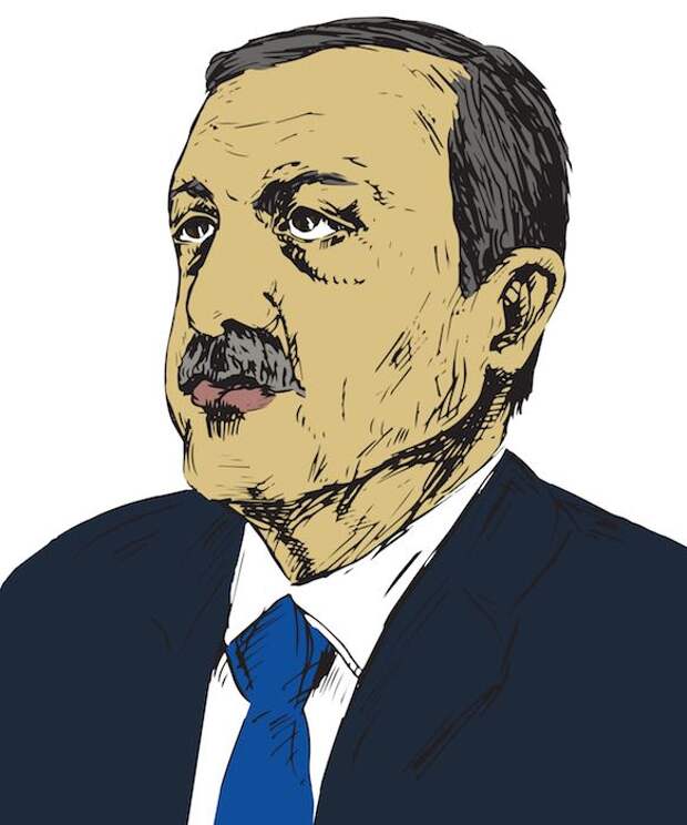 США отдавили больные мозоли Эрдогана: сплотись, исламский мир?!