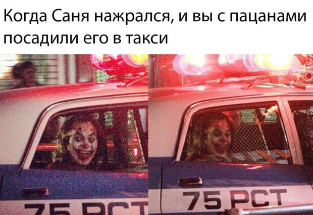 kartinok-interesnyh-prikolnyh-kartinki-smeshnye-kartinki-fotoprikoly