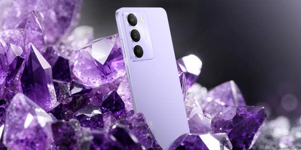 Realme C73