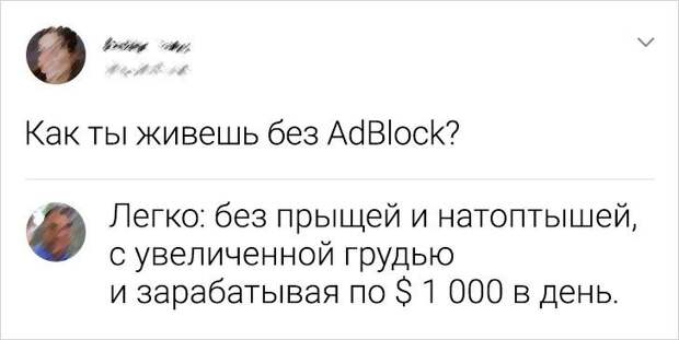 soccetey-kommentov-ostroumnyh-citaty-vkontakte-vkontakte-smeshnye-statusy