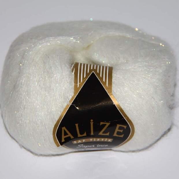 Alize-Super- (400x400, 97Kb)