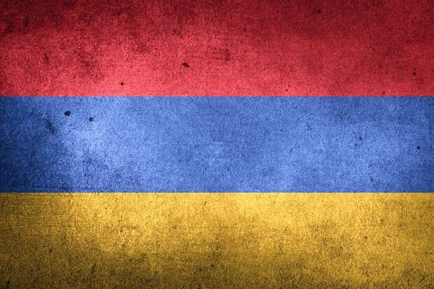 Армянская оппозиция запланировала на 12 ноября новый марш с требованием отставки премьера Армянская оппозиция запланировала на 12 ноября новый марш с требованием отставки премьера