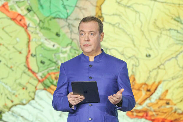 Сергей Петров/NEWS.ru