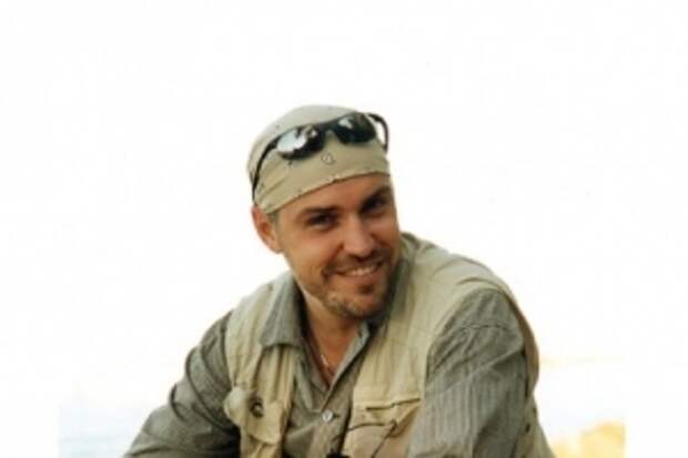 http://eanews.ru/files/r_300_200/pirojkov.jpg