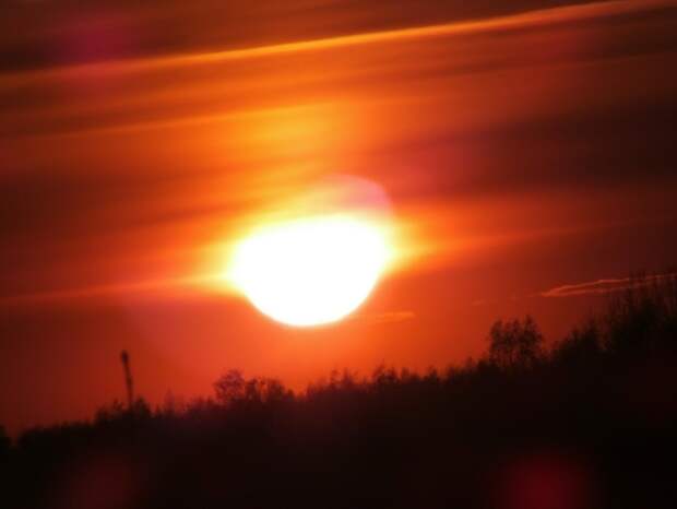 Почему ваш знак зодиака может быть другим