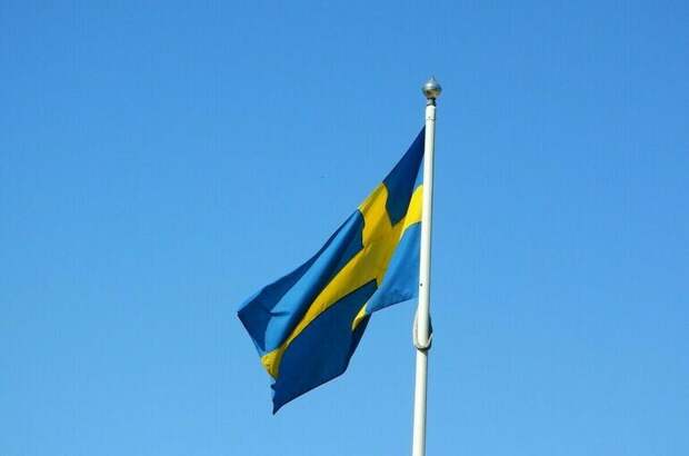 Премьер Швеции раскритиковал Трампа из-за пошлин