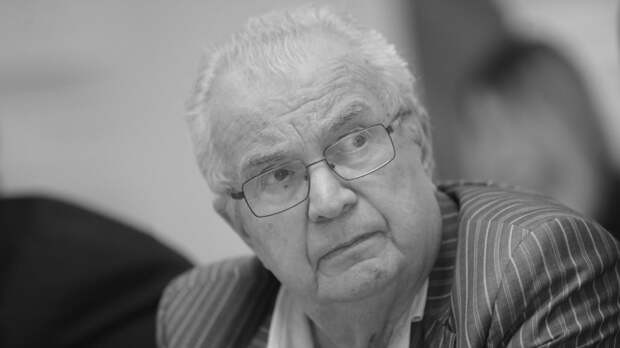 Стало известно о смерти иллюзиониста Эмиля Кио