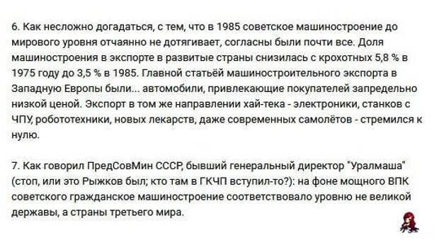 www.vsyako.net