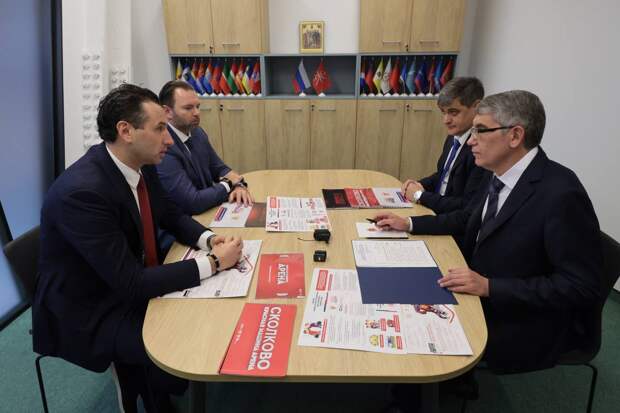 В Тулу на открытие Губернского катка приедут российские фигуристы и хоккеисты "Красной машины"