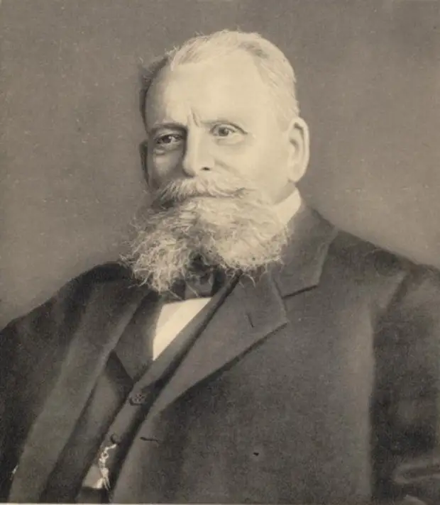 Братья федерле и пауль маузер. Петер пауль маузер 1838. Петер маузер. Петер пауль маузер 1838. Братья федерле и пауль маузер.