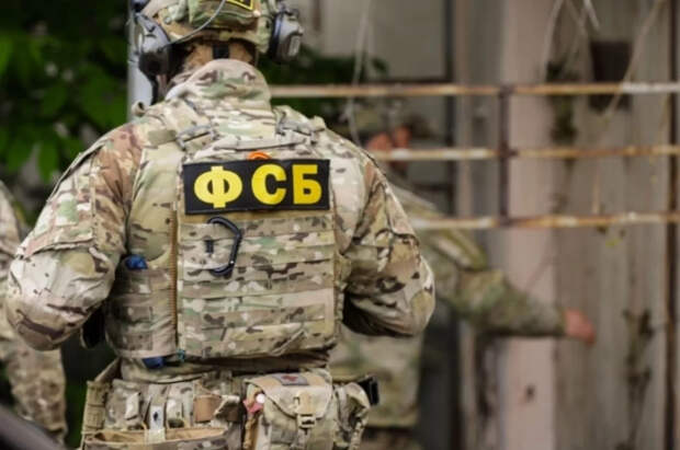 В Адыгее предотвратили террористическую атаку против учеников школы