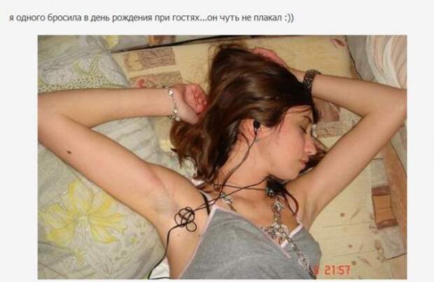 strvi_06