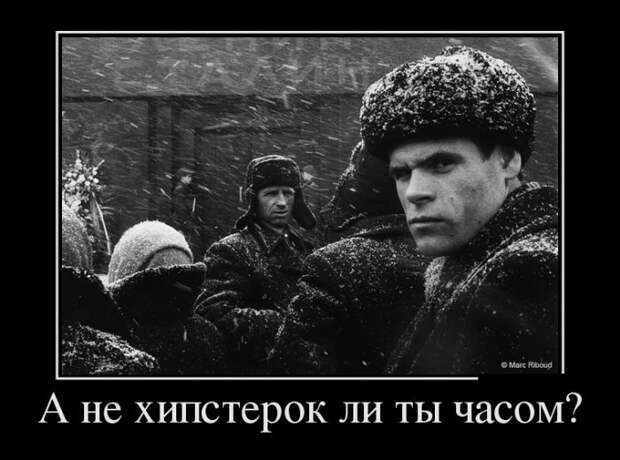Веселые демотиваторы для хорошего настроения (12 фото) Веселые демотиваторы для хорошего настроения (12 фото)