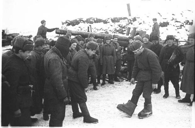 День разгрома немецко-фашистских войск в Сталинградской битве война, история, сталинград