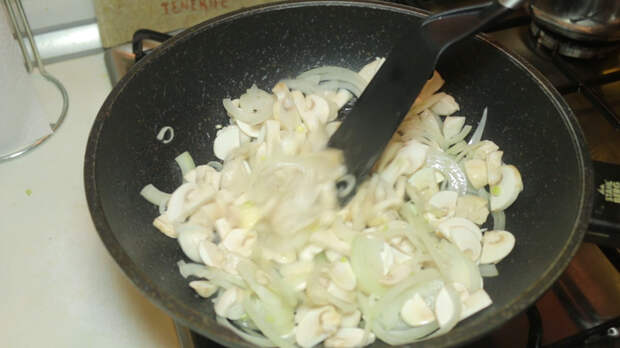 5 самых вкусных начинок для блинов | Несладкие начинки Еда, Рецепт, Начинка, Масленица, Длиннопост, Видео, Блины, Пеките блинцы