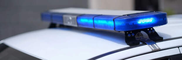 Ловушка с ниткой и мусором: как воры помечают своих жертв