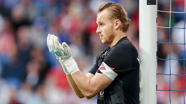 «Жду четыре‑пять голов в ворота «Спартака» в матче с «Зенитом», — экс-тренер вратарей красно-белых