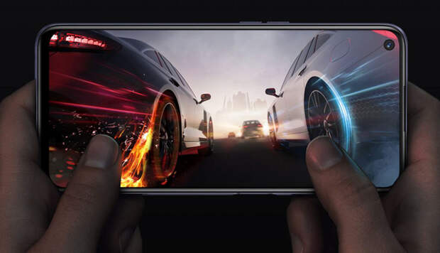 Здесь и ниже изображения fonearena.com