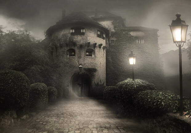 frank_melech_artworks