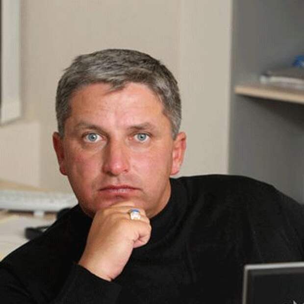равр1