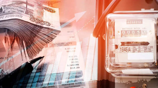 ЖКХ по-новому: С 1 марта жильцам придётся платить иначе — все изменения простым языком