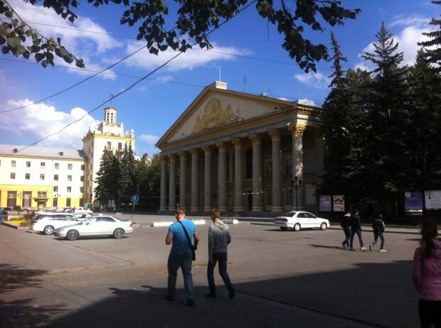 (без названия)