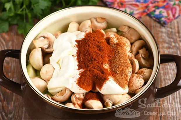    ,       ,    -  .      ,         (  ).-17