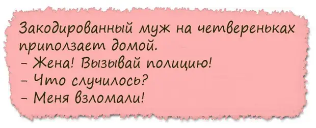 Вызвал жене мальчика. На кухне я очень легко снимаю стресс достала курицу назвала саней. Жену вызывали.