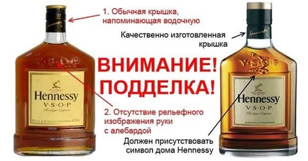 Осведомлен - значит вооружен!