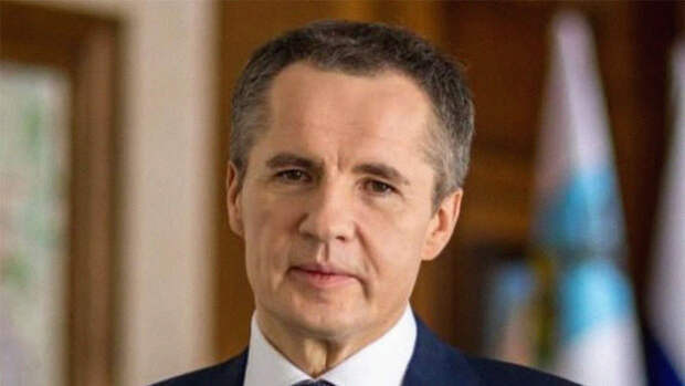 Белгородский губернатор Гладков пообещал вернуть студентов, мобилизованных в первые дни