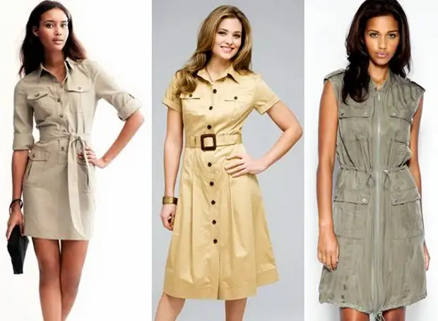 Платье сафари finn flare. Вайлдберриз сафари. Платья сафари на вайлдберриз. Вайлдберриз сафари. Платье сафари 2022 остин.