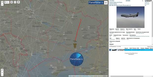 Последние новости Новороссии: Боевые Сводки ООС от Ополчения ДНР и ЛНР — 17 мая 2019