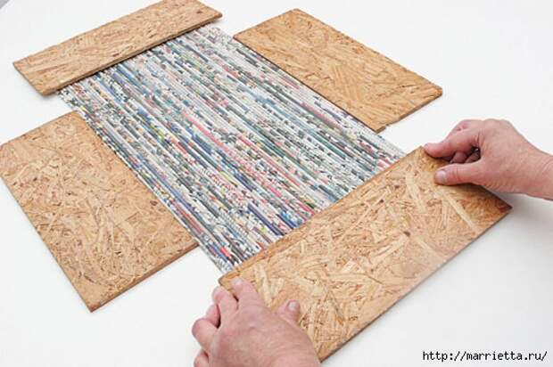 porta-garrafa-papel_exp06_31.01.11 (533x355, 142Kb)