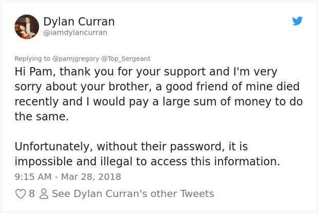 facebook-google-data-know-you-dylan-curran (10)