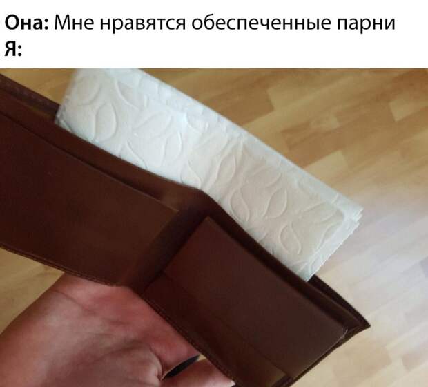 Коронавирус. 30 новых приколов