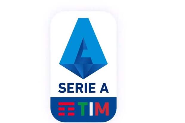 Серия А возобновится 20 июня, Кубок Италии - 13 июня