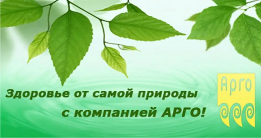 Природа фирмы