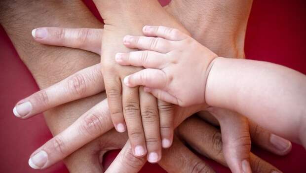 Собянин: Выплаты московским приемным семьям будут проиндексированы