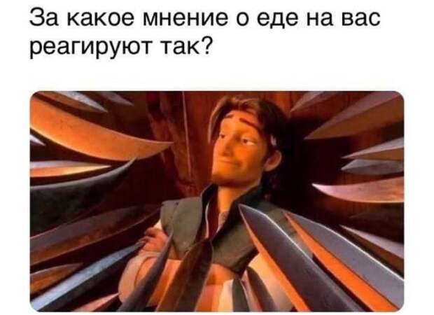 Картинки из серии 