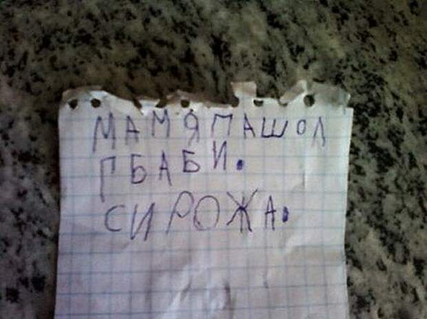 3c3a1f366f73bf2ab1b8cd7357c_prev