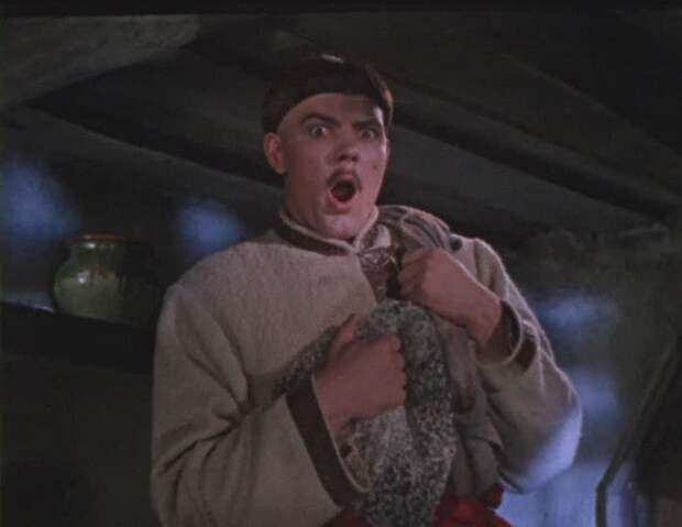 Мерц указал Зеленскому: нужно отменить разрешение на выезд за границу украинцам 18-22 лет (ВИДЕО)